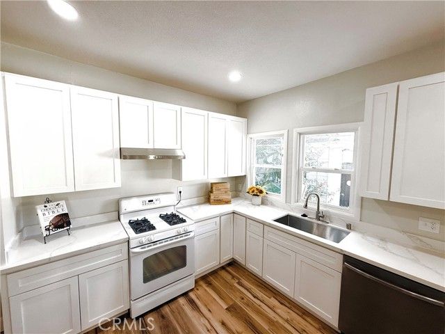 236 W Willow, Stockton, CA 95203