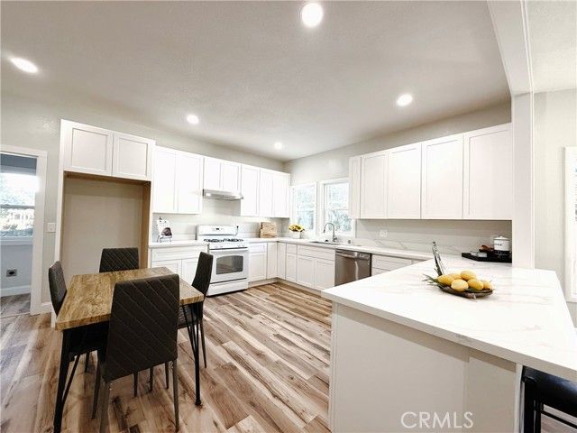 236 W Willow, Stockton, CA 95203