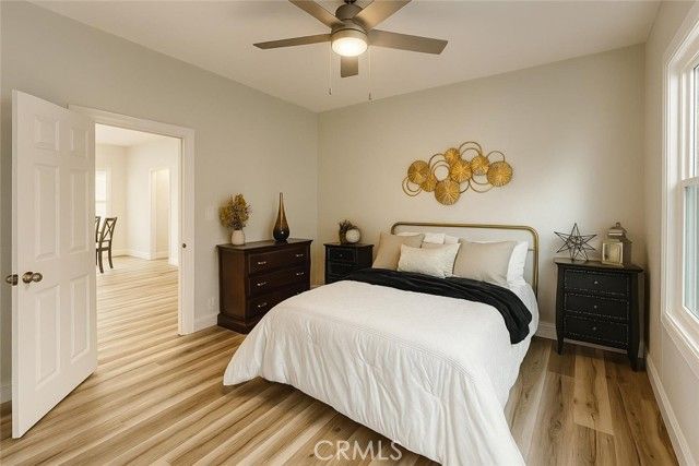 236 W Willow, Stockton, CA 95203