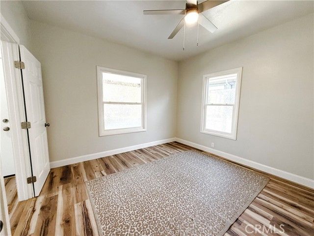 236 W Willow, Stockton, CA 95203