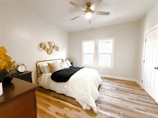 236 W Willow, Stockton, CA 95203