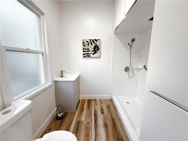 236 W Willow, Stockton, CA 95203