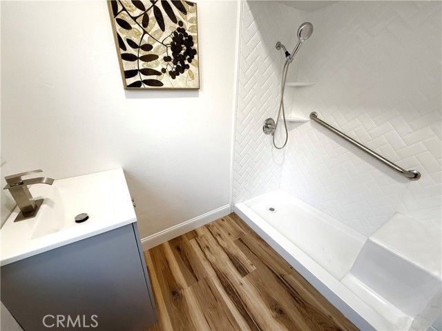 236 W Willow, Stockton, CA 95203