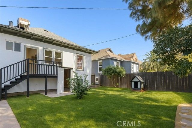 236 W Willow, Stockton, CA 95203