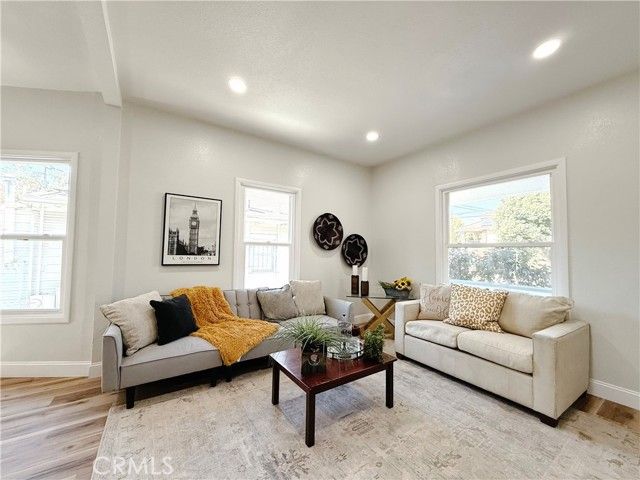 236 W Willow, Stockton, CA 95203