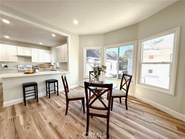 236 W Willow, Stockton, CA 95203