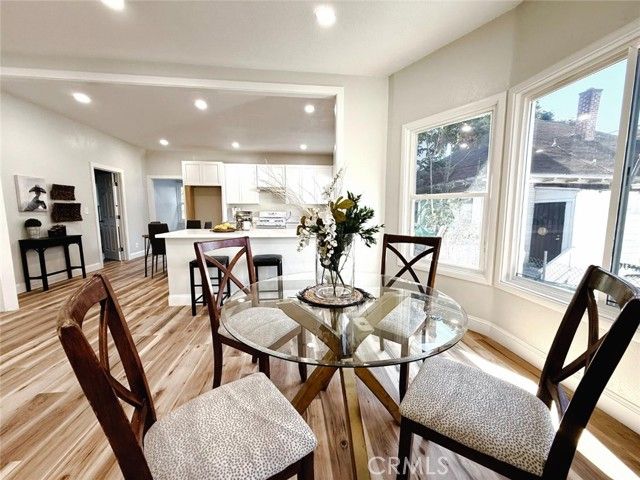 236 W Willow, Stockton, CA 95203