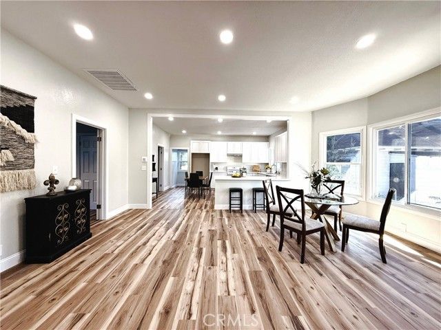 236 W Willow, Stockton, CA 95203