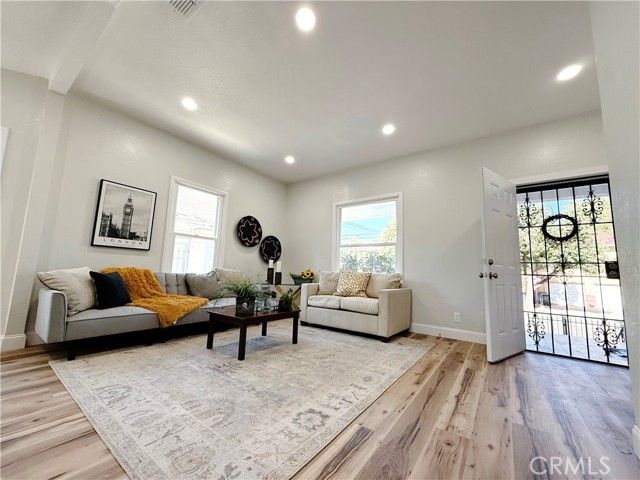 236 W Willow, Stockton, CA 95203