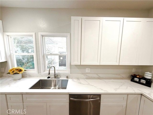 236 W Willow, Stockton, CA 95203