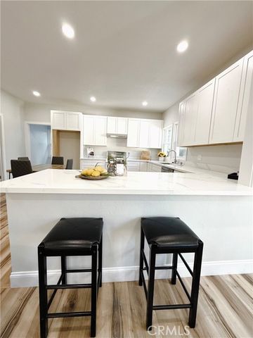 236 W Willow, Stockton, CA 95203