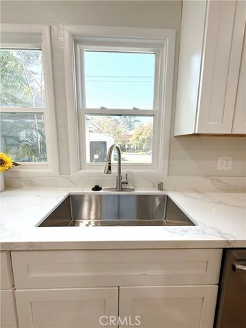 236 W Willow, Stockton, CA 95203