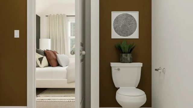 109 Goodwood ST, Hutto, TX 78634