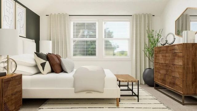 109 Goodwood ST, Hutto, TX 78634