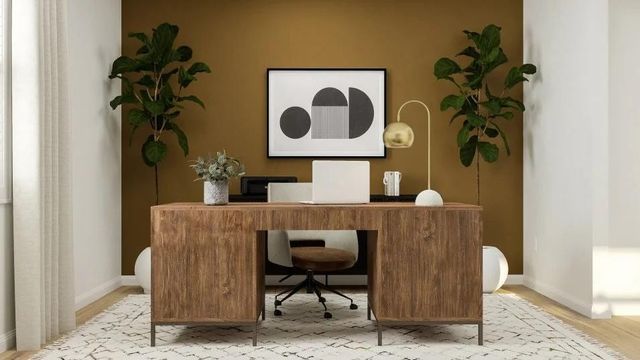 109 Goodwood ST, Hutto, TX 78634