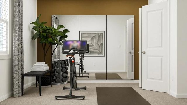 109 Goodwood ST, Hutto, TX 78634