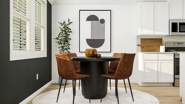 109 Goodwood ST, Hutto, TX 78634