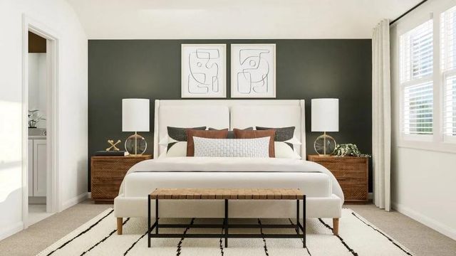 109 Goodwood ST, Hutto, TX 78634