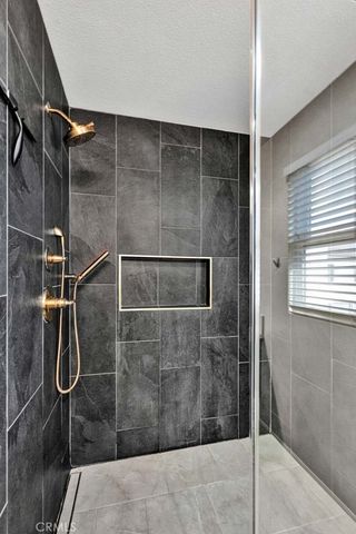 813 S Anaheim Boulevard 101, Anaheim, CA 92805