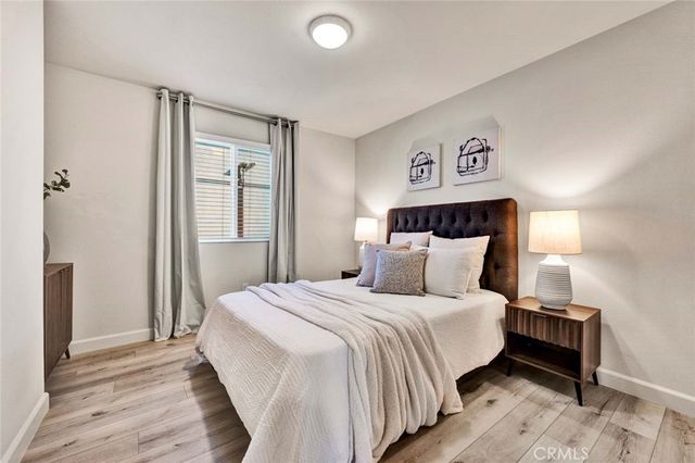 813 S Anaheim Boulevard 101, Anaheim, CA 92805