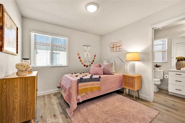 813 S Anaheim Boulevard 101, Anaheim, CA 92805