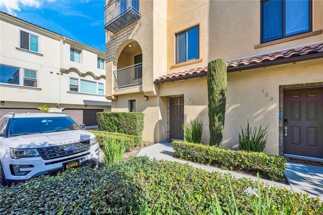 813 S Anaheim Boulevard 101, Anaheim, CA 92805