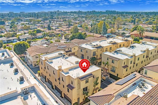 813 S Anaheim Boulevard 101, Anaheim, CA 92805