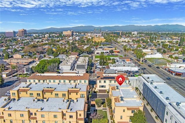 813 S Anaheim Boulevard 101, Anaheim, CA 92805