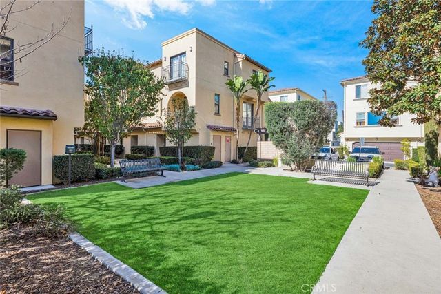 813 S Anaheim Boulevard 101, Anaheim, CA 92805