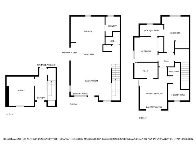 813 S Anaheim Boulevard 101, Anaheim, CA 92805