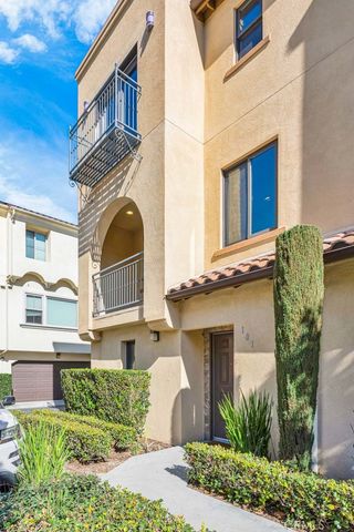 813 S Anaheim Boulevard 101, Anaheim, CA 92805