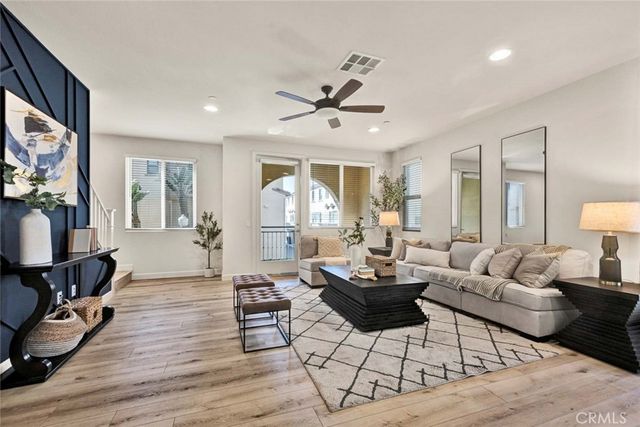 813 S Anaheim Boulevard 101, Anaheim, CA 92805