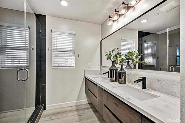 813 S Anaheim Boulevard 101, Anaheim, CA 92805