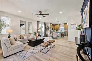 813 S Anaheim Boulevard 101, Anaheim, CA 92805