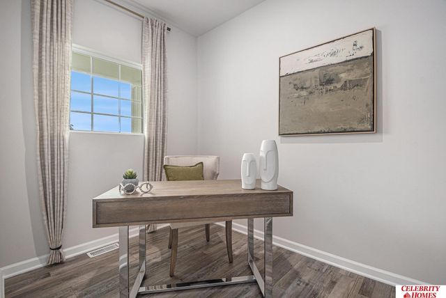 17205 Bayberry Street, Bennington, NE 68007