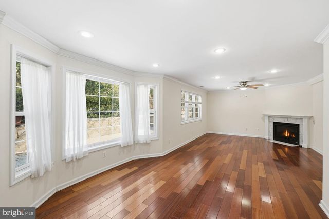 5205 BROOKEWAY DR, Bethesda, MD 20816