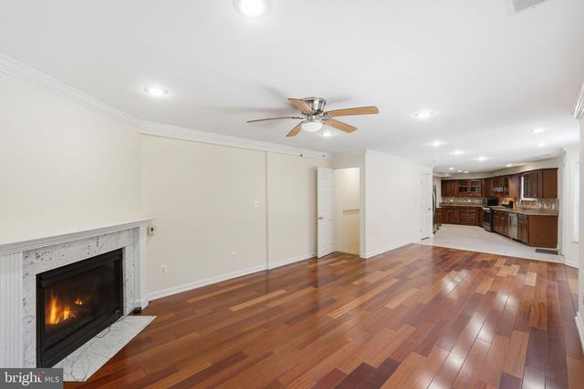 5205 BROOKEWAY DR, Bethesda, MD 20816