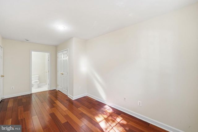 5205 BROOKEWAY DR, Bethesda, MD 20816