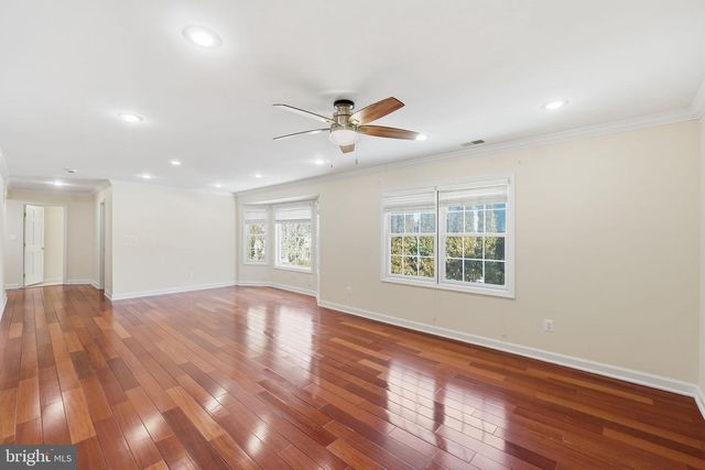 5205 BROOKEWAY DR, Bethesda, MD 20816