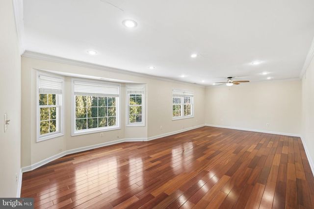 5205 BROOKEWAY DR, Bethesda, MD 20816