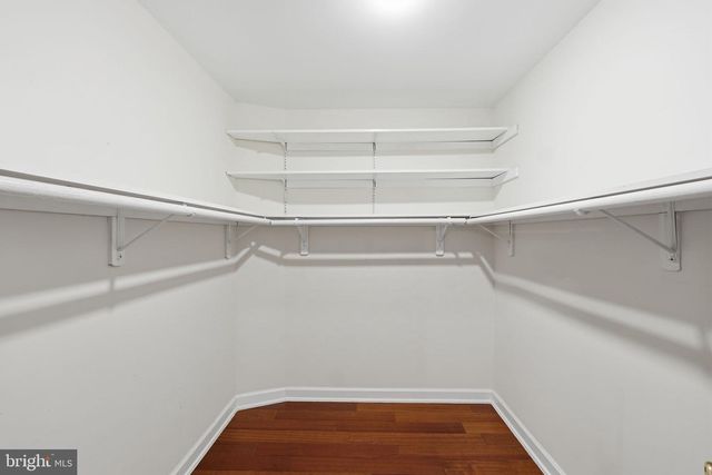 5205 BROOKEWAY DR, Bethesda, MD 20816