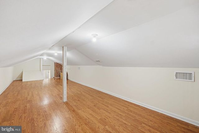 5205 BROOKEWAY DR, Bethesda, MD 20816