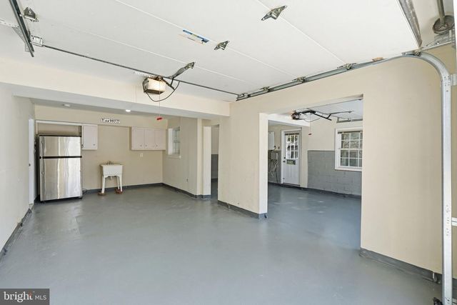 5205 BROOKEWAY DR, Bethesda, MD 20816