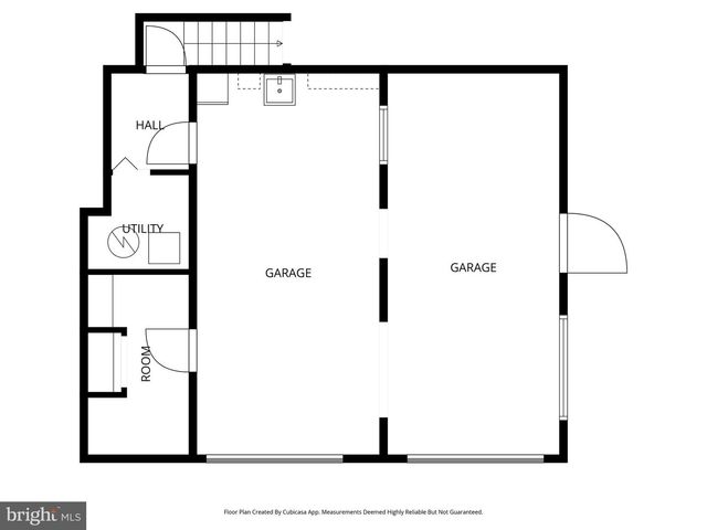 5205 BROOKEWAY DR, Bethesda, MD 20816