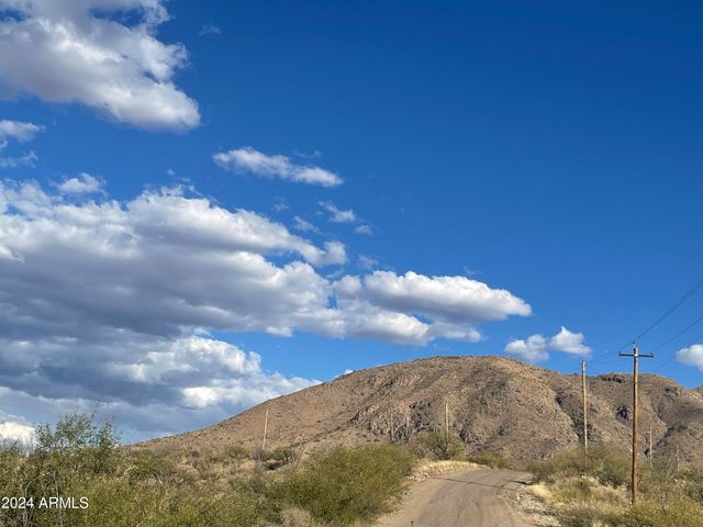 1752 RUTA CARAVELA -- 15, Rio Rico, AZ 85648