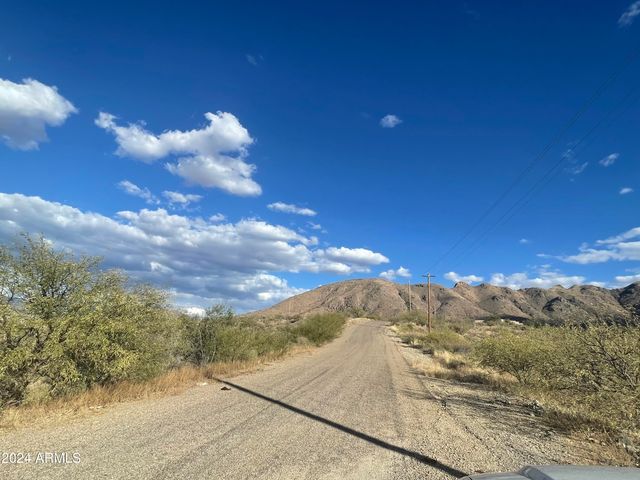 1752 RUTA CARAVELA -- 15, Rio Rico, AZ 85648