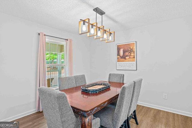 1596 Stark Road, Jackson, GA 30233