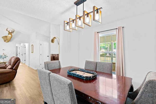 1596 Stark Road, Jackson, GA 30233