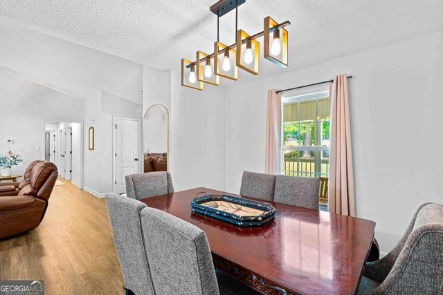 1596 Stark Road, Jackson, GA 30233