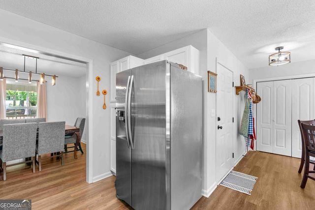 1596 Stark Road, Jackson, GA 30233